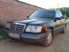  Mercedes-Benz E- e-220