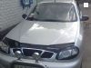 ������� Daewoo Lanos