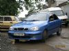 ������� Daewoo Lanos