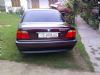 ���� #3 BMW 7 Series  / ��� 7 ����� 