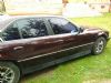 ���� #4 BMW 7 Series  / ��� 7 ����� 