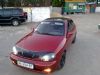 ������� Daewoo Lanos