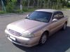 ���� #2 Kia Clarus  / ��� ������ 