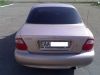 ���� #3 Kia Clarus  / ��� ������ 