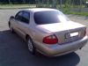 ���� #4 Kia Clarus  / ��� ������ 