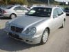 ������� Mercedes-Benz E-����� e220