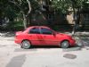 ������� Daewoo Lanos
