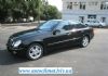 ������� Mercedes-Benz E-����� E280 4matic Avantgarde