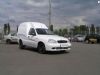  Daewoo Lanos Pick-up