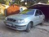  Daewoo Lanos