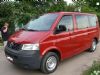 ������� Volkswagen Transporter