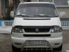 ������� Volkswagen Transporter