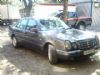  Mercedes-Benz E- W210 E230