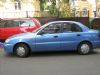 ������� Daewoo Lanos