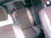 ������� Volkswagen Transporter