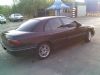  Opel Omega 2.0 8. 