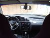 ������� Daewoo Lanos