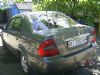 ���� #2 Geely CK  / ����� �� 