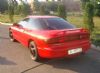 ���� #2 Ford Probe  / ���� ����� 