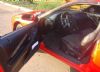 ���� #3 Ford Probe  / ���� ����� 