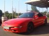 ���� #4 Ford Probe  / ���� ����� 