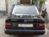 ������� Mercedes-Benz E-Class W124