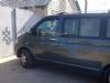 ������� Volkswagen Transporter �5