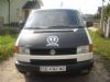 ������� Volkswagen Transporter
