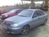  Daewoo Lanos T150 SE