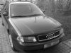 ������� Audi A4 Avant