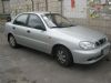 ������� Daewoo Lanos