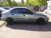 ������� Daewoo Lanos