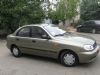 ������� Daewoo Lanos