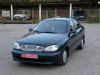 ������� Daewoo Lanos