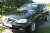 ������� Daewoo Lanos