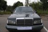 ������� Mercedes-Benz E-����� ����