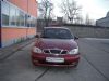  Daewoo Lanos
