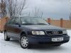������� Audi A6 Avant