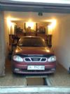  Daewoo Lanos