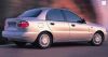  Daewoo Lanos