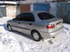 ������� Daewoo Lanos