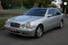 ������� Mercedes-Benz E-Class 210 ��������
