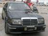 ������� Mercedes-Benz E-����� W124 230CE