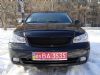 ���� #2 Chevrolet Lacetti  / ������� ������� 