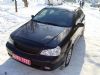 ���� #3 Chevrolet Lacetti  / ������� ������� 