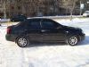 ���� #4 Chevrolet Lacetti  / ������� ������� 