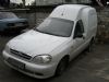 ������� Daewoo Lanos �����