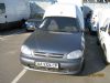 ������� Daewoo Lanos �����