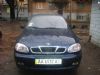 ������� Daewoo Lanos