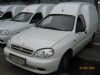 ������� Daewoo Lanos �����